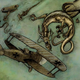 Illustration for article titled Great Moments In Alternate History: The Discovery Of Magic